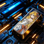 Asuka 2U