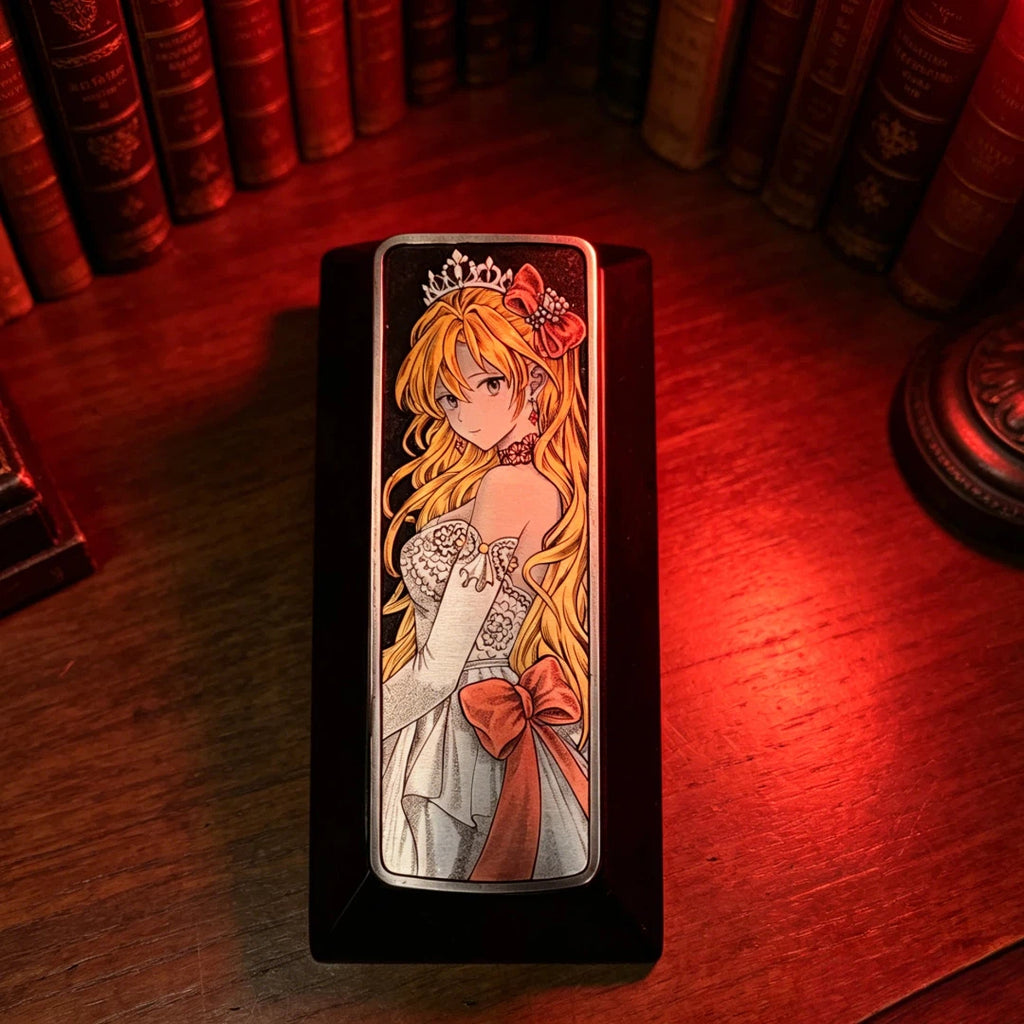 Asuka 2U