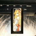 Asuka 2U