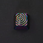Geometric Craft