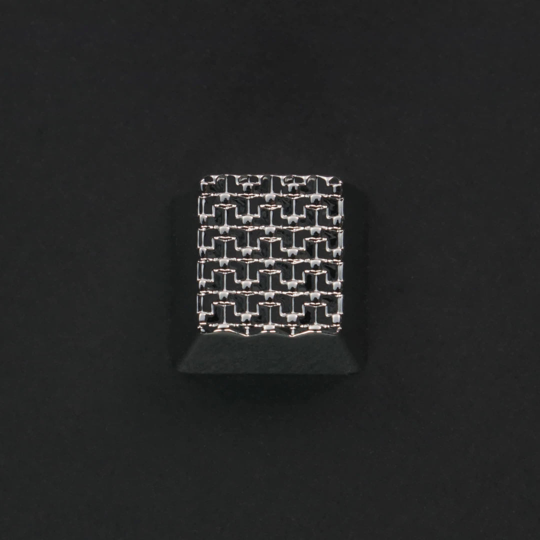 Geometric Craft