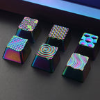 Geometric Craft