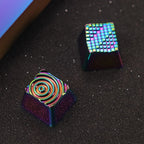 Geometric Craft