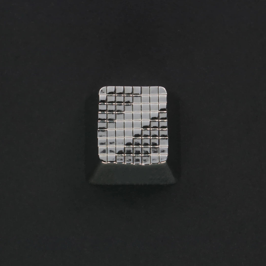 Geometric Craft