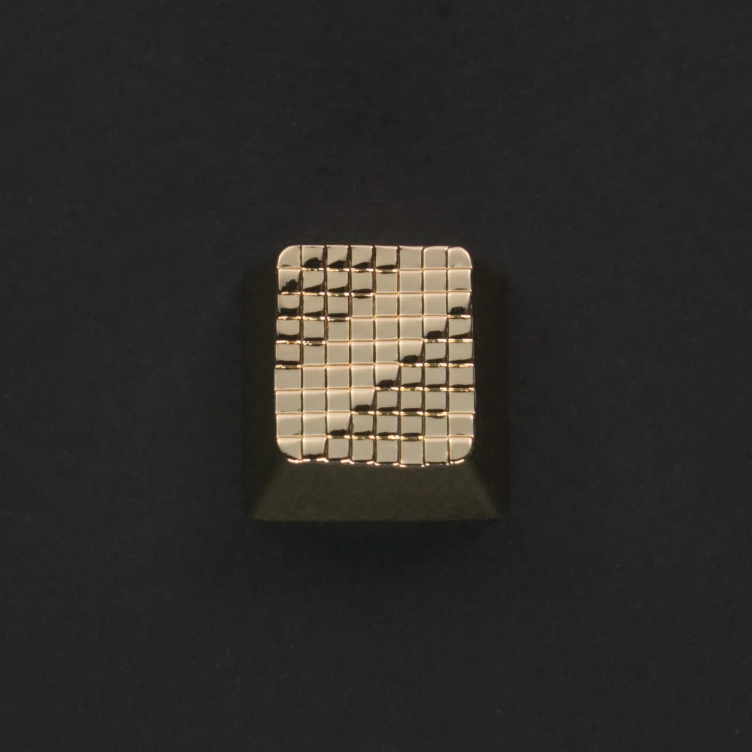 Geometric Craft