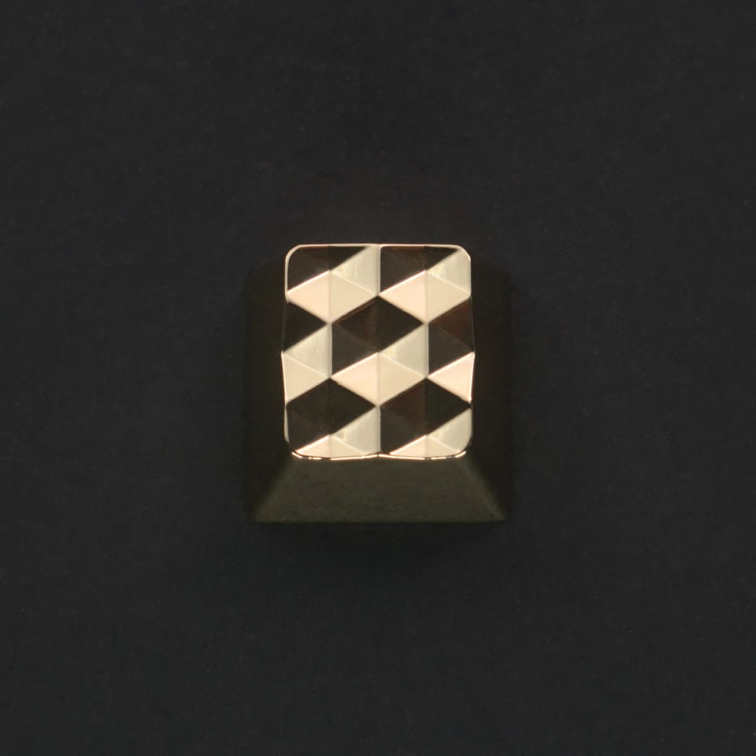 Geometric Craft