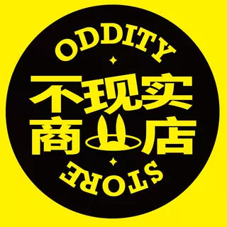 O1CN014nBlhG2DkqBHLerpL_!!10548648.jpg_320x320q75.jpg_.webp__PID:6339651a-8618-40c2-8f33-1993afeac7bf