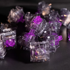 Oriole Switch - Magnetic Switch