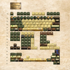 Magical Herbology