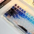 Phainon Neon
