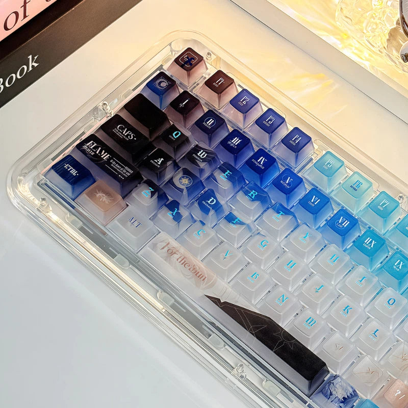Phainon Neon
