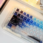 Phainon Neon