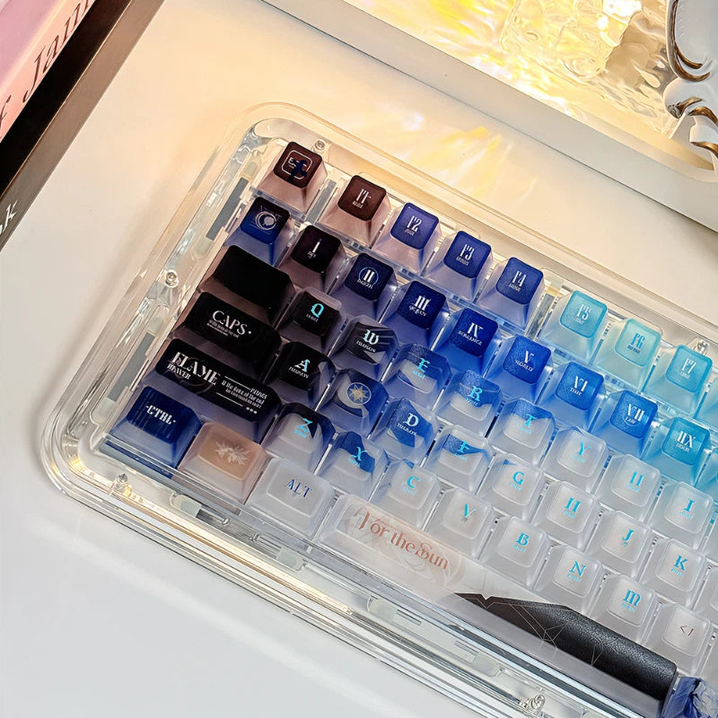 Phainon Neon
