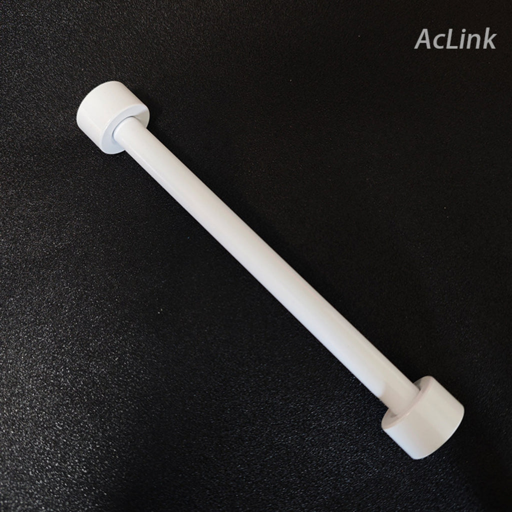 Aviation Cable Holder