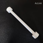 Aviation Cable Holder