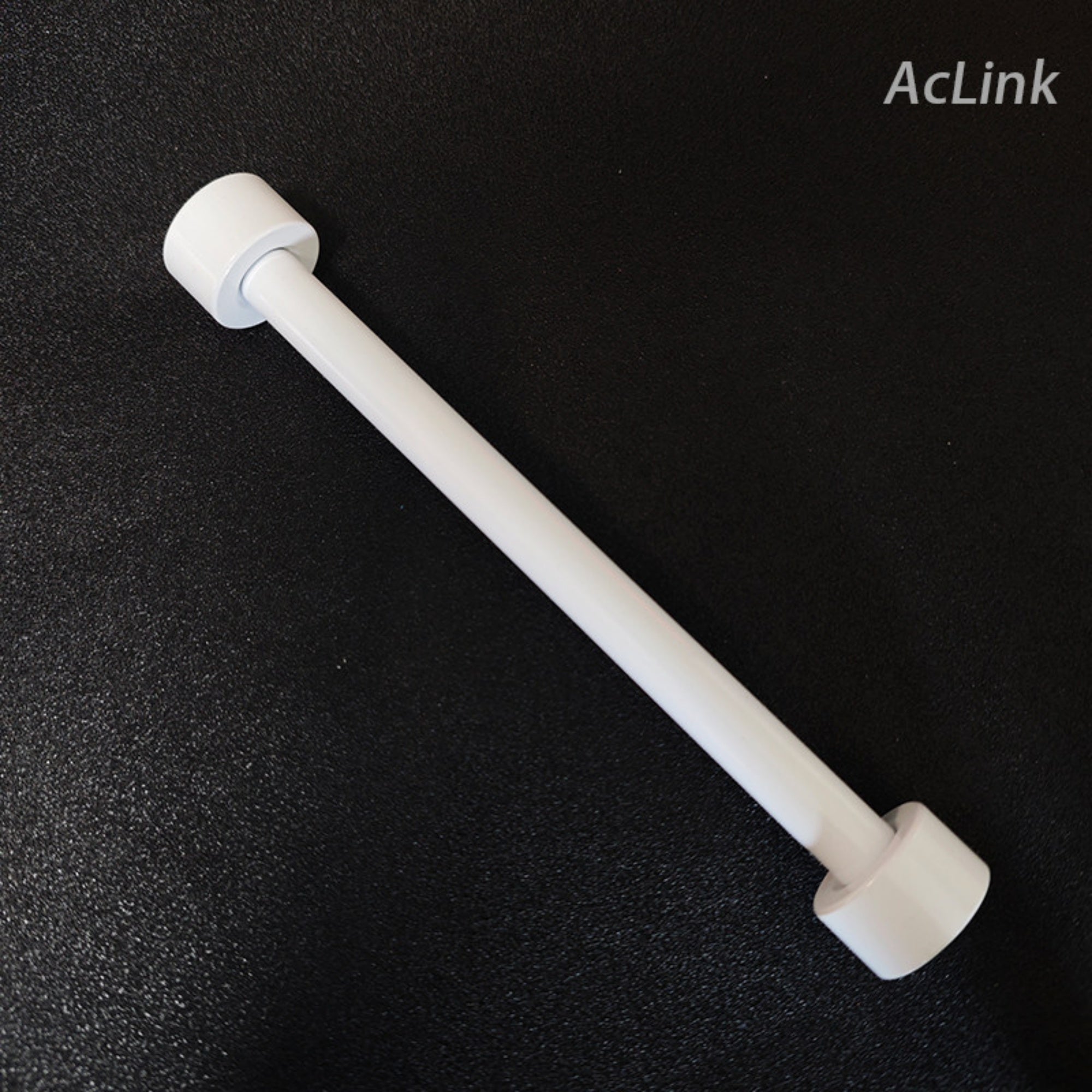 Aviation Cable Holder