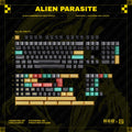 Parasite
