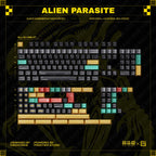 Parasite