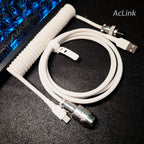 8K Standard Aviation Cable(No Weighted Rod)