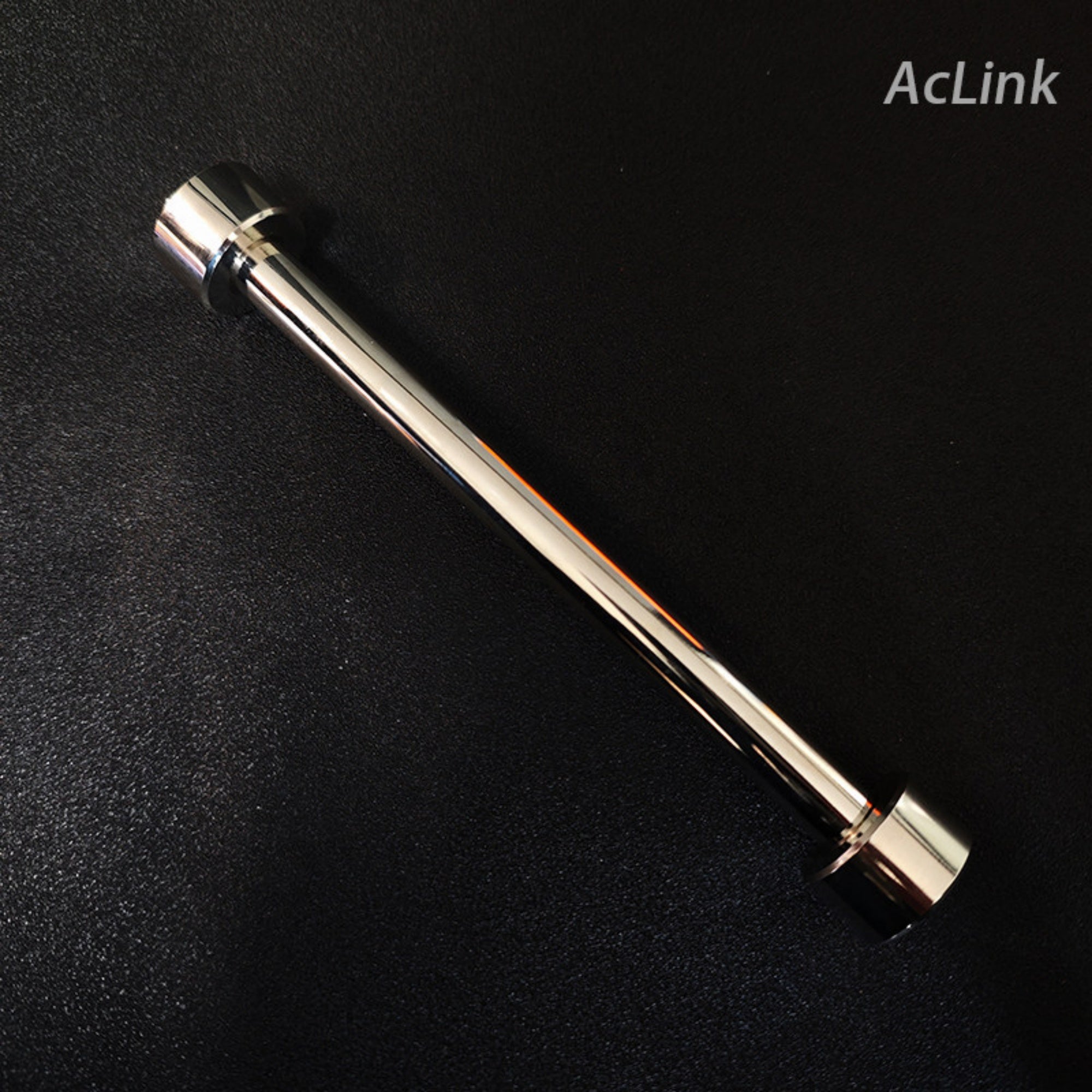 Aviation Cable Holder