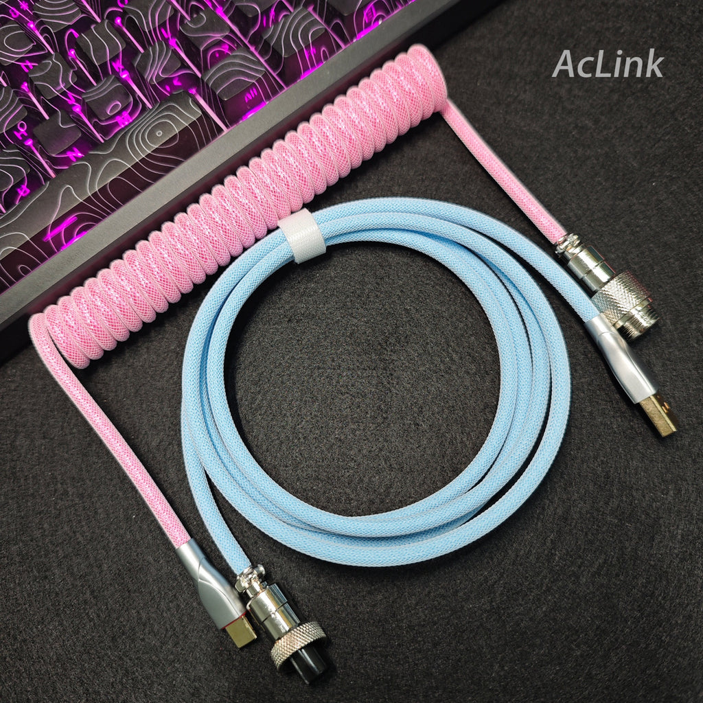 EVA Aviation Cable