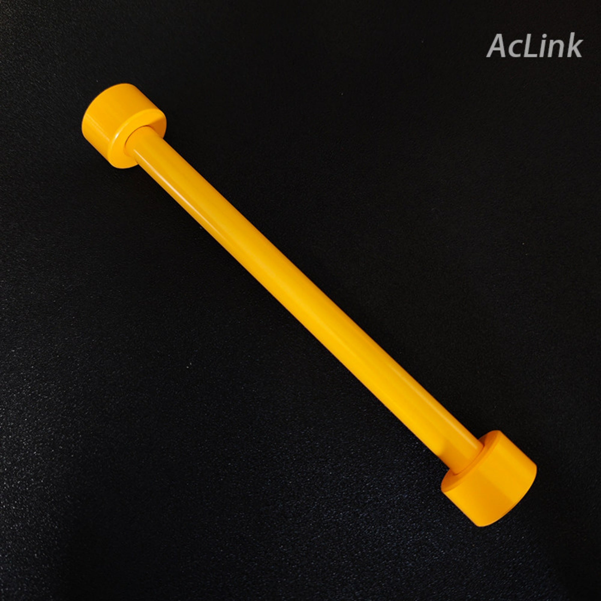 Aviation Cable Holder