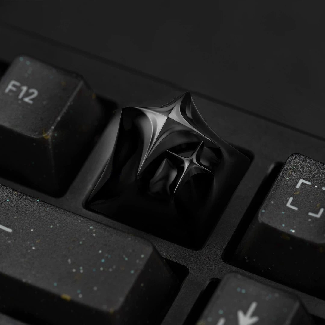Star Charm
