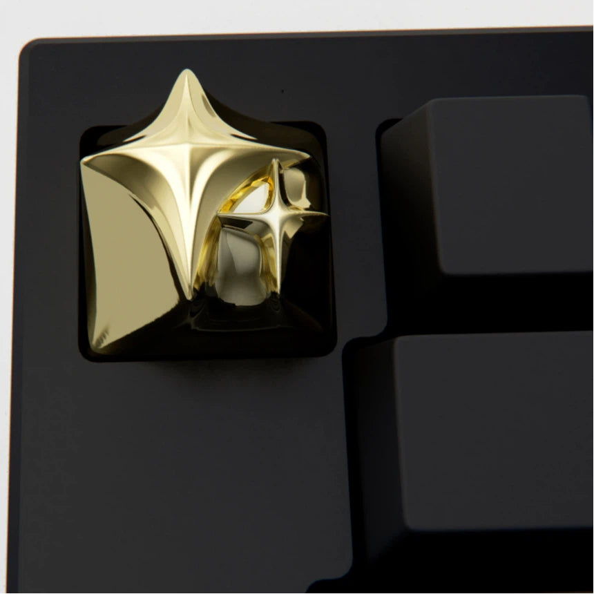 Star Charm