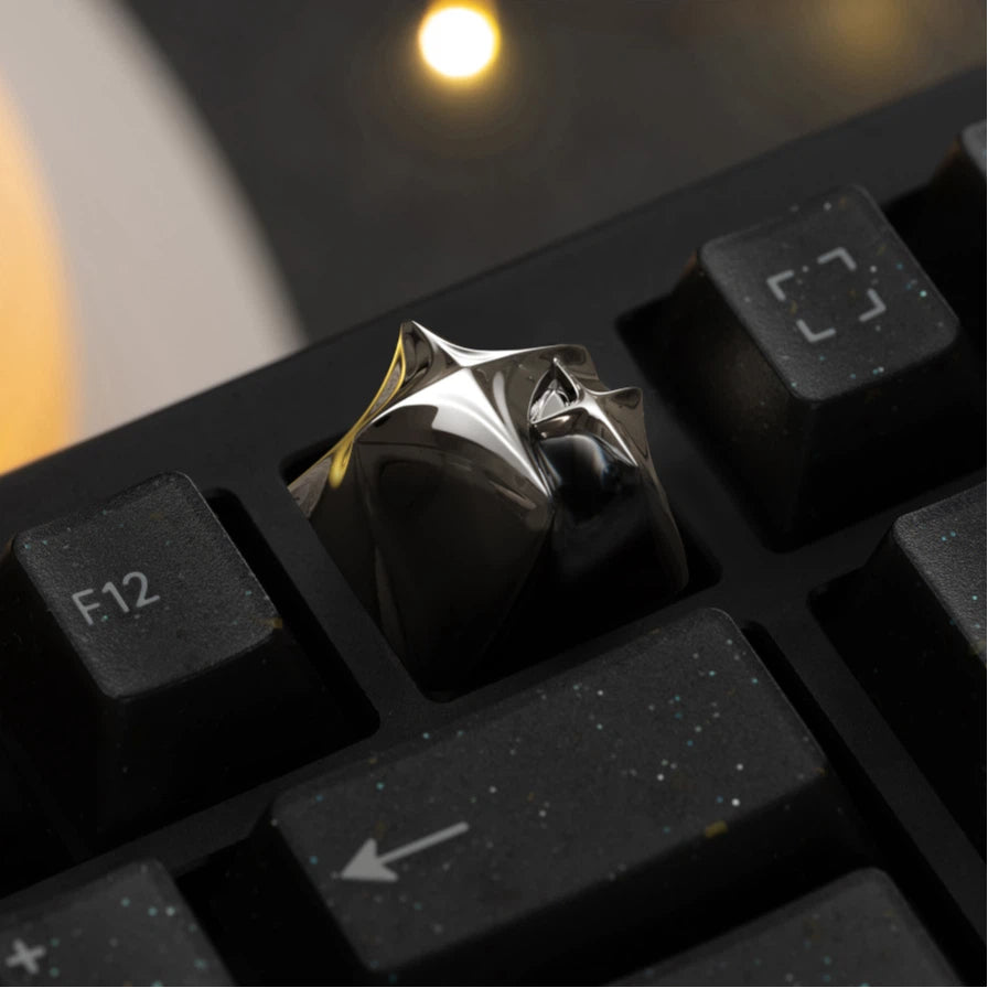 Star Charm