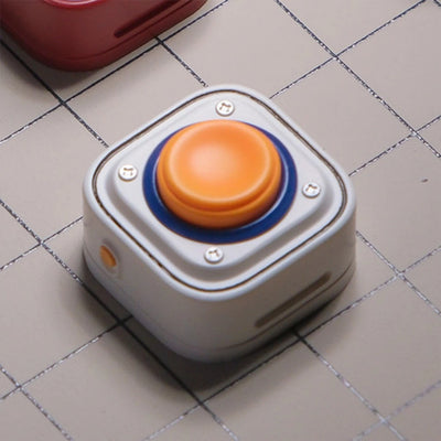 Arcade Joystick Artisan Keycap