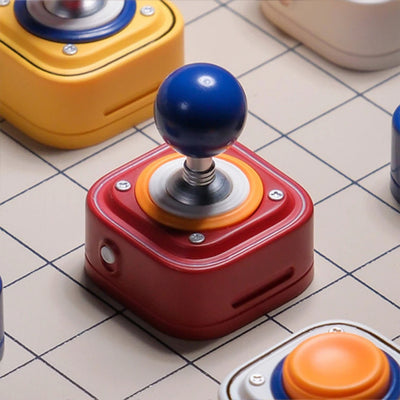 Arcade Joystick Artisan Keycap