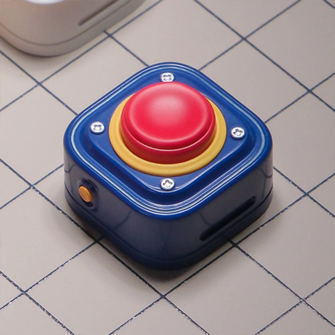 Arcade Joystick Artisan Keycap