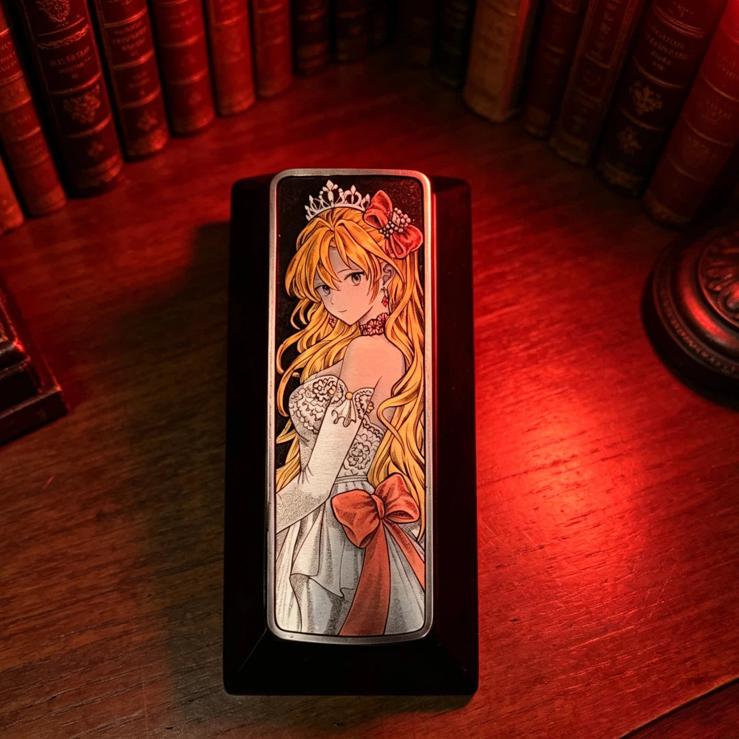 Asuka 2U