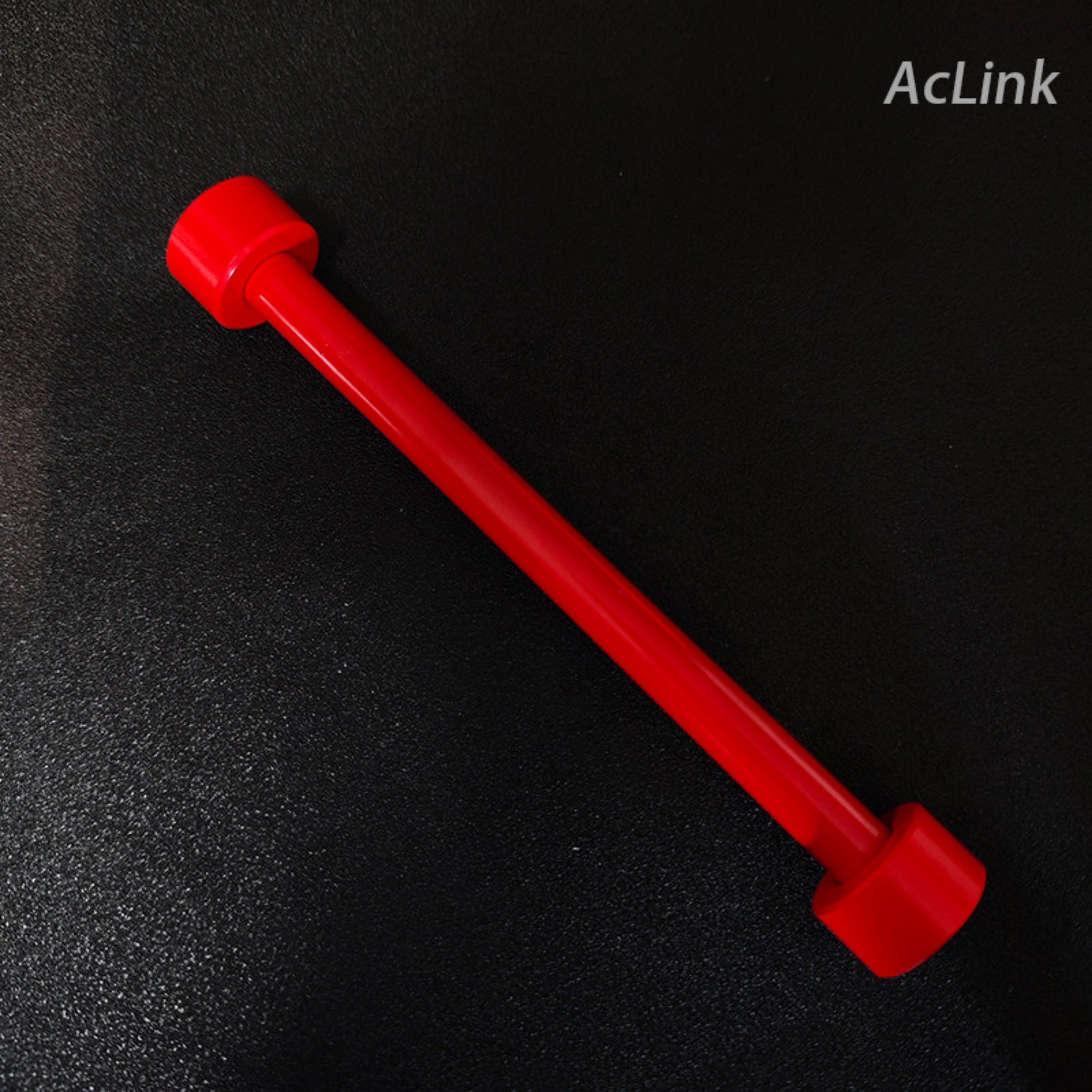 Aviation Cable Holder