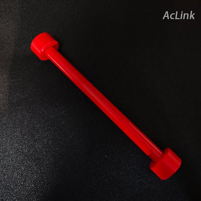 Aviation Cable Holder