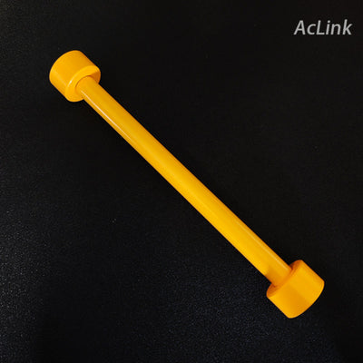Aviation Cable Holder