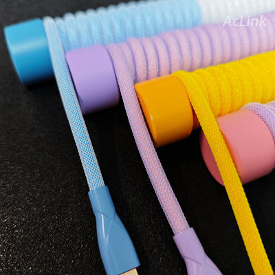 Aviation Cable Holder