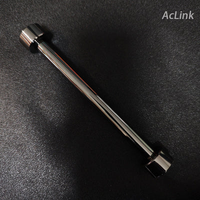 Aviation Cable Holder