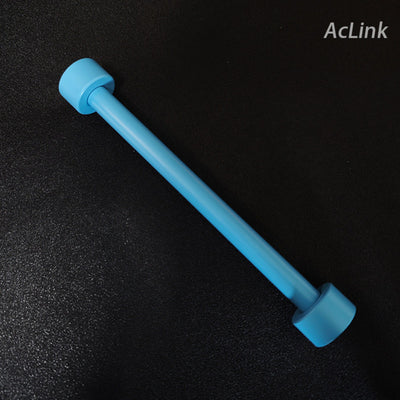 Aviation Cable Holder