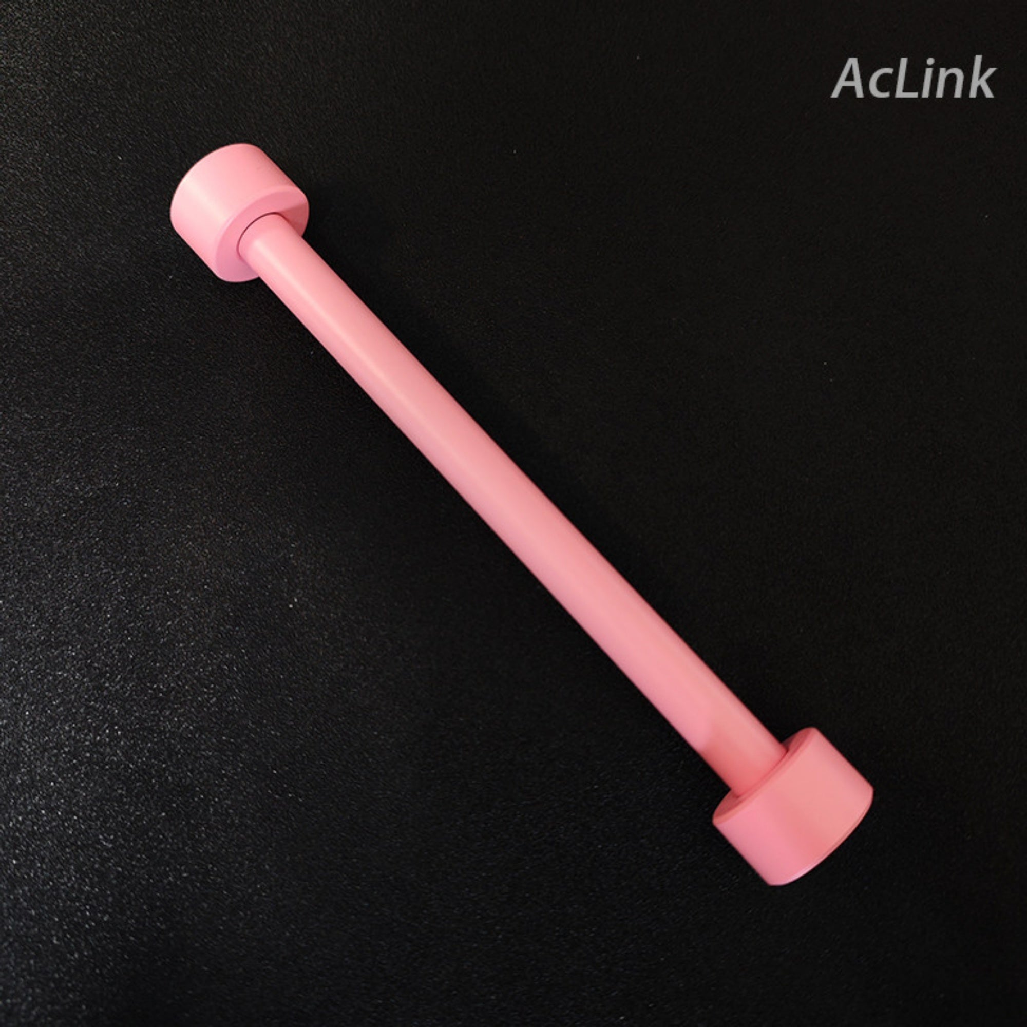 Aviation Cable Holder