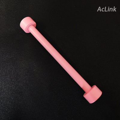 Aviation Cable Holder