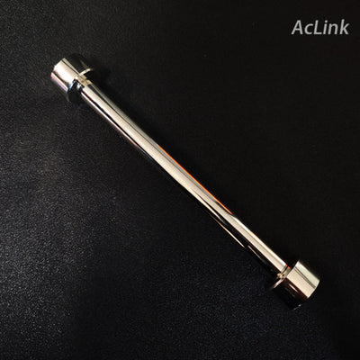 Aviation Cable Holder