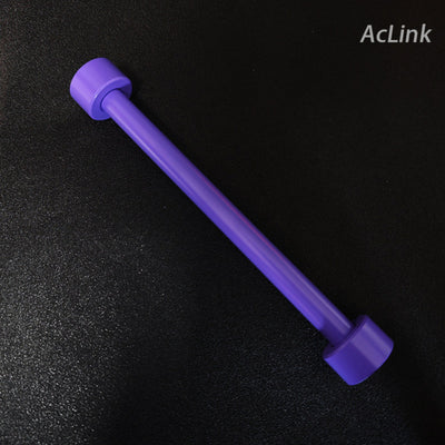 Aviation Cable Holder
