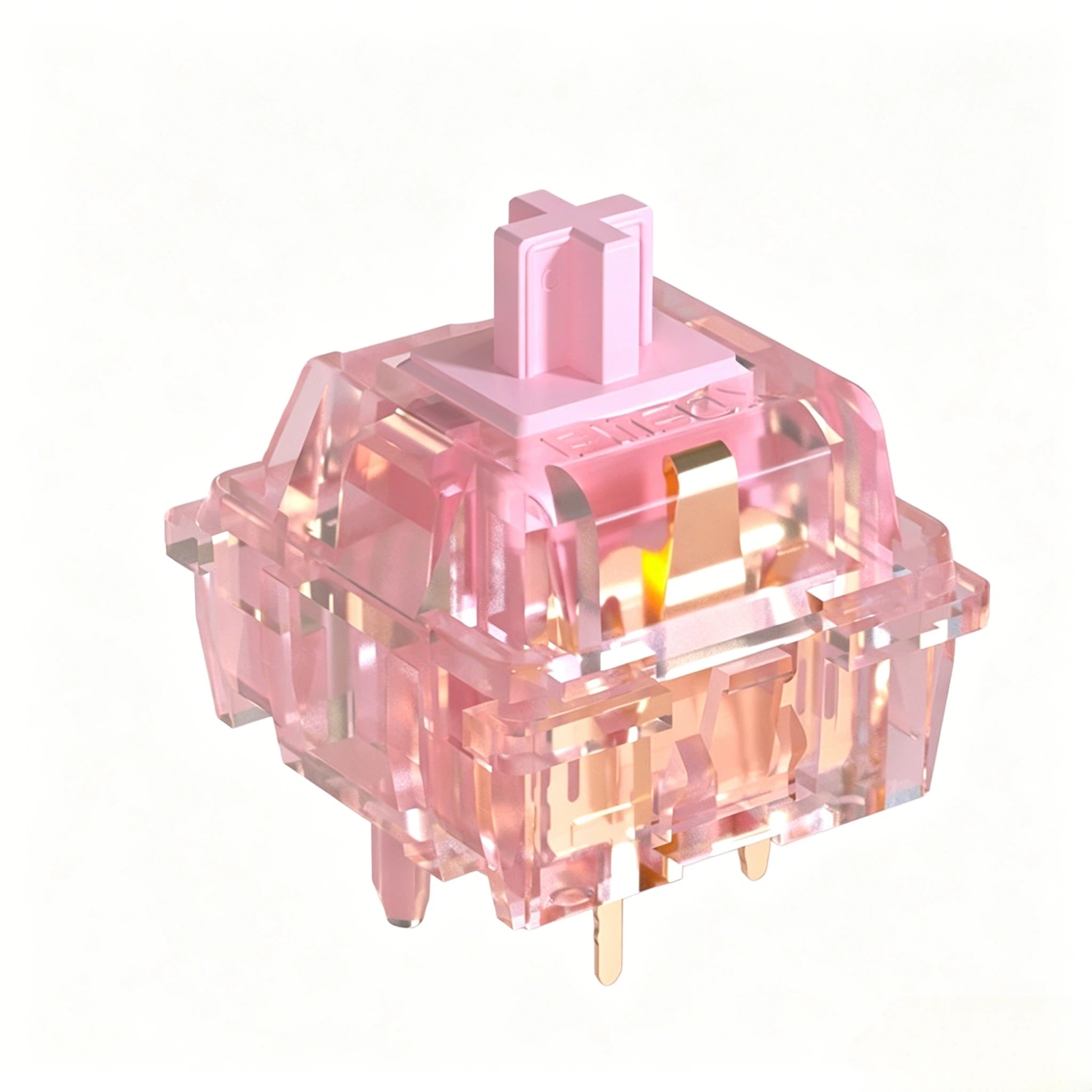 Oriole Switch - Magnetic Switch
