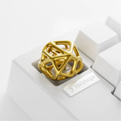 Cellular Lattice