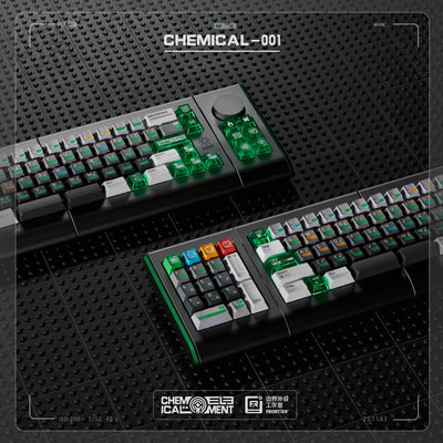 Chemical-001
