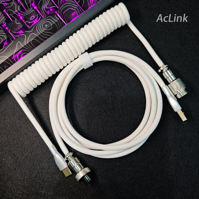 EVA Aviation Cable