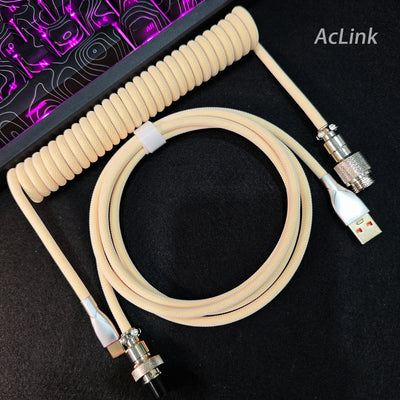 EVA Aviation Cable