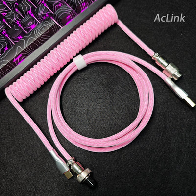 EVA Aviation Cable