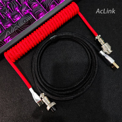 EVA Aviation Cable